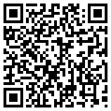 QR Code for Kent Electric in Glendale, CA 91201