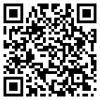 QR Code for Kentucky Fried Chicken in Lompoc, CA 93436