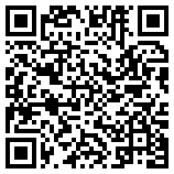 QR Code for Khadim Hussain Jewelers in Turlock, CA 95380