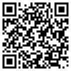 QR Code for Khartoum in Campbell, CA 95008