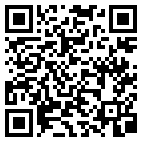 QR Code for Khooban Moe in Brea, CA 92821