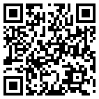 QR Code for Essential Hair Removal in Los Angeles, CA 90066
