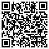 QR Code for In Young Kim Dds in Garden Grove, CA 92844