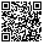 QR Code for Kim's Wash Time in Stockton, CA 95210