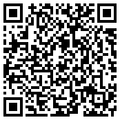 QR Code for Kinder's in Hercules, CA 94547