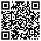 QR Code for King Bird in LA Puente, CA 91746