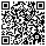 QR Code for King's Complete Auto Parts in Avenal, CA 93204