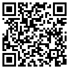 QR Code for Kirin-Amgen in Newbury Park, CA 91320