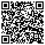 QR Code for Kleinman & Associates in Van Nuys, CA 91401