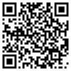QR Code for Kmars Optical in Van Nuys, CA 91406