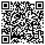 QR Code for Kmart in West Covina, CA 91790