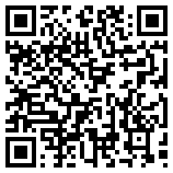 QR Code for Knobler Karl PHD in Berkeley, CA 94709