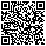 QR Code for Koenigsberg Diana Photography in Pasadena, CA 91101