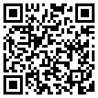 QR Code for Kohler Dawn in Laguna Niguel, CA 92677