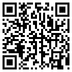 QR Code for Kol's Cafe in Isla Vista, CA 93117