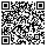 QR Code for Kracker Company in Santa Rosa, CA 95404