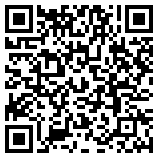 QR Code for Krasnow Productions in Los Angeles, CA 90068
