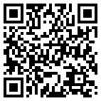 QR Code for Kross Cs in Mira Loma, CA 91752