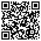QR Code for KTKZ 1380 AM in Sacramento, CA 95815