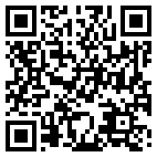 QR Code for Ktv Oakland in Oakland, CA 94605