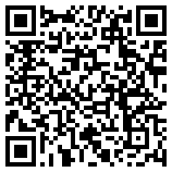 QR Code for Kutting Edge Salon in Merced, CA 95348