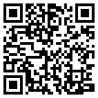 QR Code for Kwik Kerb in Davis, CA 95616