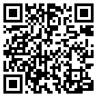 QR Code for Kwik Stop in Porterville, CA 93257