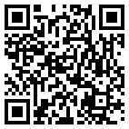 QR Code for LA Pho in Irvine, CA 92603