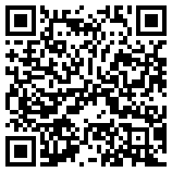 QR Code for Stake Chophouse & Bar in Coronado, CA 92118