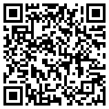 QR Code for Labcorp - Patient Service Center in Castro Valley, CA 94546