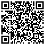 QR Code for Lafayette Tailoring in Lafayette, CA 94549