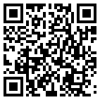QR Code for Lam Phy T in Huntington Beach, CA 92647