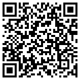 QR Code for Landscape Services in Fresno, CA 93711