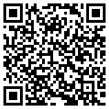 QR Code for Langon John J JR Contractor in Castro Valley, CA 94546