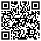 QR Code for Lanier in Cerritos, CA 90703