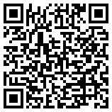 QR Code for Larry R Decker Phd in Summerland, CA 93067