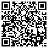 QR Code for Las Olas Mexican Food in Cardiff By The Sea, CA 92007