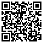QR Code for Palomas Laundromat in Orange, CA 92869