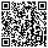 QR Code for Lasertec Engraving in Canoga Park, CA 91304