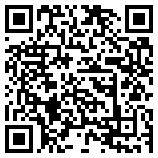 QR Code for Lauras Restaurant in Arleta, CA 91331