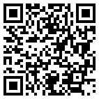QR Code for La Weekly in Vacaville, CA 95688