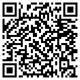 QR Code for Layafette Bakery in Carmel, CA 93923