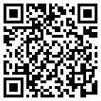 QR Code for LC's Tools in Castroville, CA 95012