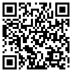 QR Code for Leader in Palm Springs, CA 92262