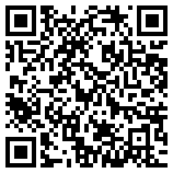 QR Code for Leader Of The Pack Home Dog Training in Corona, CA 92879