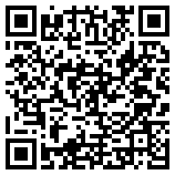 QR Code for Leapnow in Calistoga, CA 94515