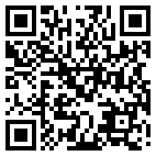 QR Code for Ledler Corp. in Los Angeles, CA 90046