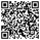 QR Code for Lee Robinson in Huntington Beach, CA 92648