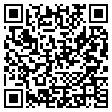 QR Code for Leftridge Properties in Oakland, CA 94605