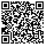 QR Code for Lehrman Douglas M in Sacramento, CA 95818
